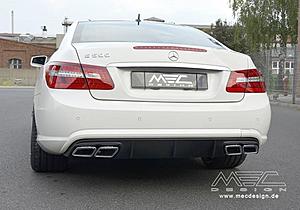 New MEC Design diffuser-1450715_428559287245804_1967702414_n.jpg