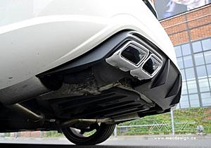 New MEC Design diffuser-575220_428919637209769_933539113_n.jpg