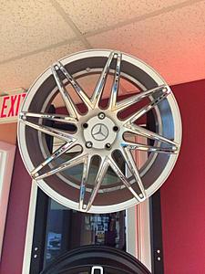 Thoughts on these wheels?-image-1988129349.jpg