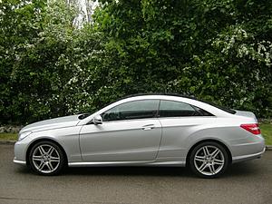 Newbie-img_0101.jpg