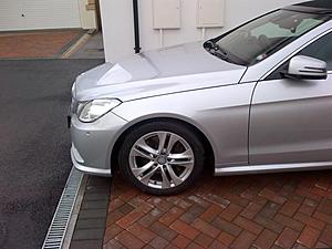 I think I need softer springs-north-devon-20131230-00037.jpg