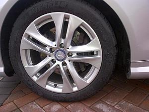 I think I need softer springs-north-devon-20131230-00038.jpg