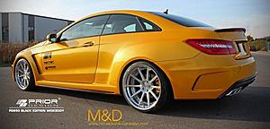 Best aftermarket rims for e coupe?-1495976_624276720941289_1825637531_o.jpg