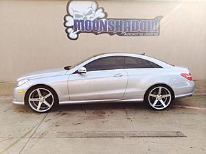 20 inch wheels and NOT lowered-moonshadowvossen.jpg