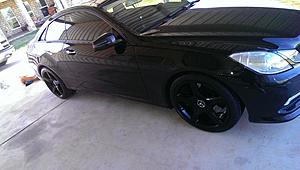20 inch wheels and NOT lowered-imag0642.jpg