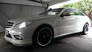 E coupe project-image.jpg