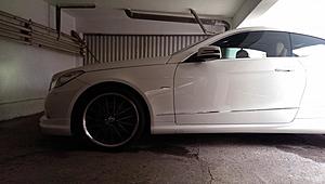 E coupe project-image.jpg