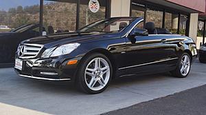 Just bought this 2012 E350 Cab-image.jpg