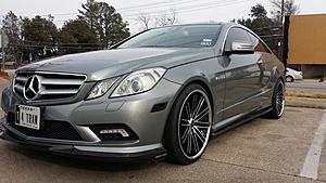 new to the e550 coupe club!-1797347_10100820460602424_2022904935_n-1-.jpg