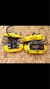 Need help identifying a part-image-1267390795.jpg