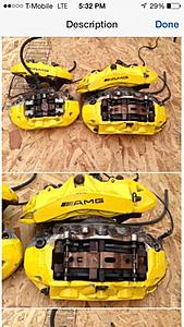 Need help identifying a part-image-1554846556.jpg