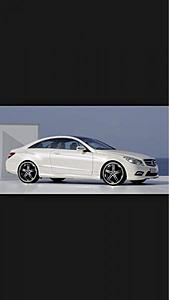 19in Vertinis on a 12 e350 vert have you heard of these rims?-image-4289055768.jpg