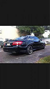 19in Vertinis on a 12 e350 vert have you heard of these rims?-image-685827531.jpg