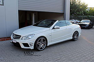 E550 cabriolet by m&amp;d-image-1486210142.jpg