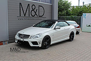 E550 cabriolet by m&amp;d-image-4181603889.jpg