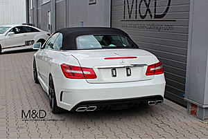 E550 cabriolet by m&amp;d-image-4165509114.jpg