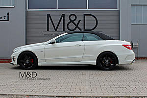 E550 cabriolet by m&amp;d-image-2672498428.jpg