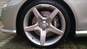 RIMS?/TIRES?/Help ASAP PLEASE-image-3389015732.jpg