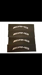 Incruved AMG brake decal-image-1372973054.jpg