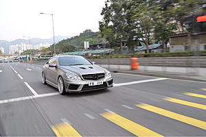 E350 wrapped in brushed titanium-image-714444683.jpg