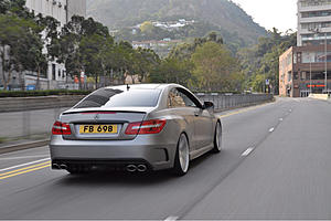 E350 wrapped in brushed titanium-image-2606722575.jpg