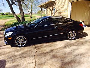 Topic overkill ...but help/opinions 2011 E550 coupe-image.jpg