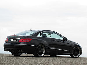 Black on black-e-klasse-coupe-w207-w212-alufelgen_1294745121.jpg