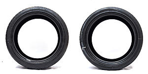 Tyres up for sale-01.jpg