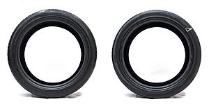 Tyres up for sale-02.jpg