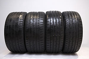 Tyres up for sale-03.jpg