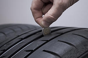 Tyres up for sale-04.jpg