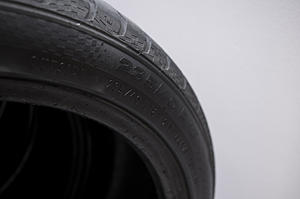Tyres up for sale-05.jpg