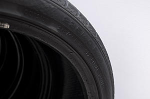 Tyres up for sale-06.jpg