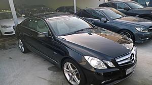 from BMW to E Coupe-10365408_10154126332570596_4566034842759968925_o.jpg
