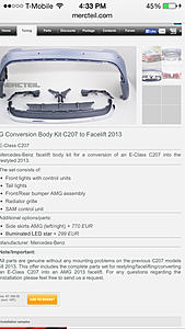 Have u guys seen this-image-2882476140.jpg