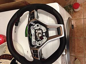 DIY: Steering Wheel Swap-image.jpg