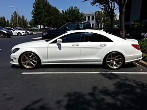Which rims on white e coupe?-image-3864489778.jpg