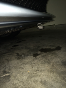 Best protection for Lip Spoiler-image-1.png
