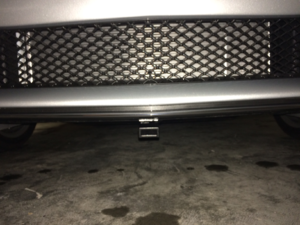 Best protection for Lip Spoiler-image-2.png