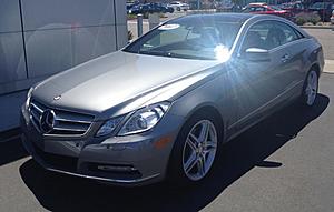 Traded GLK350 for E350-e350.jpg