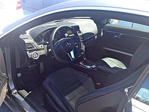 Traded GLK350 for E350-e350-interior.jpg