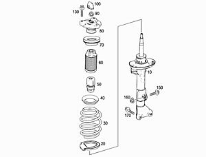 replacement of shock absorber-front-spring-strut.jpg