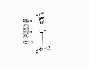 replacement of shock absorber-rear-spring-strut.jpg