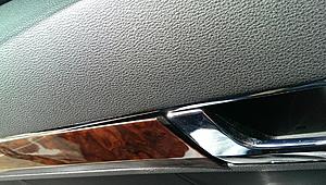 wood trim peeling off my door? 2010 e550 coupe-wood-trim.jpg