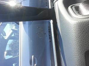 e250 coupe window tinting-20140917_143520.jpg