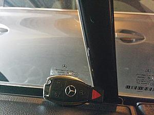 e250 coupe window tinting-img_20140920_094901.jpg