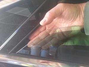 e250 coupe window tinting-20140921_122403.jpg