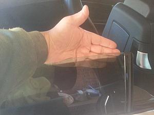 e250 coupe window tinting-20140921_122354.jpg