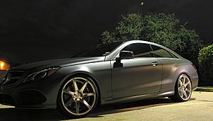 facelifted coupe &quot;dipped&quot;-10714432_967167876643553_816758107852453131_o.jpg