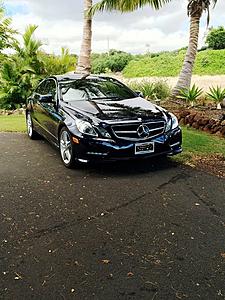 New grill installed E550 Bi-Turbo Coupe-e-550-coupe-grill-10.14a.jpg